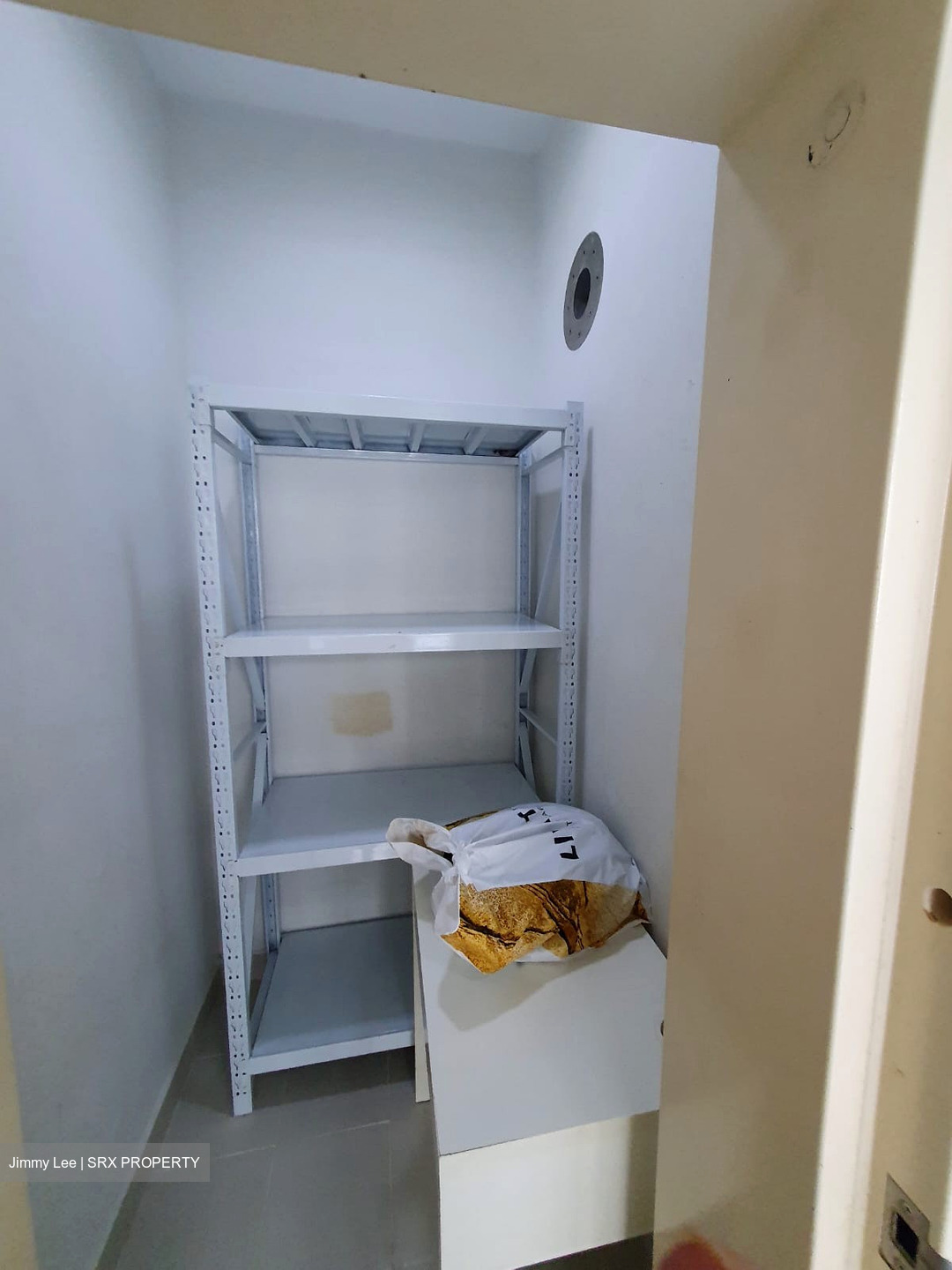 La Fleur (D14), Apartment #447770081